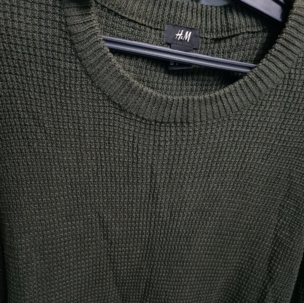H&M - Picture 6 of 15
